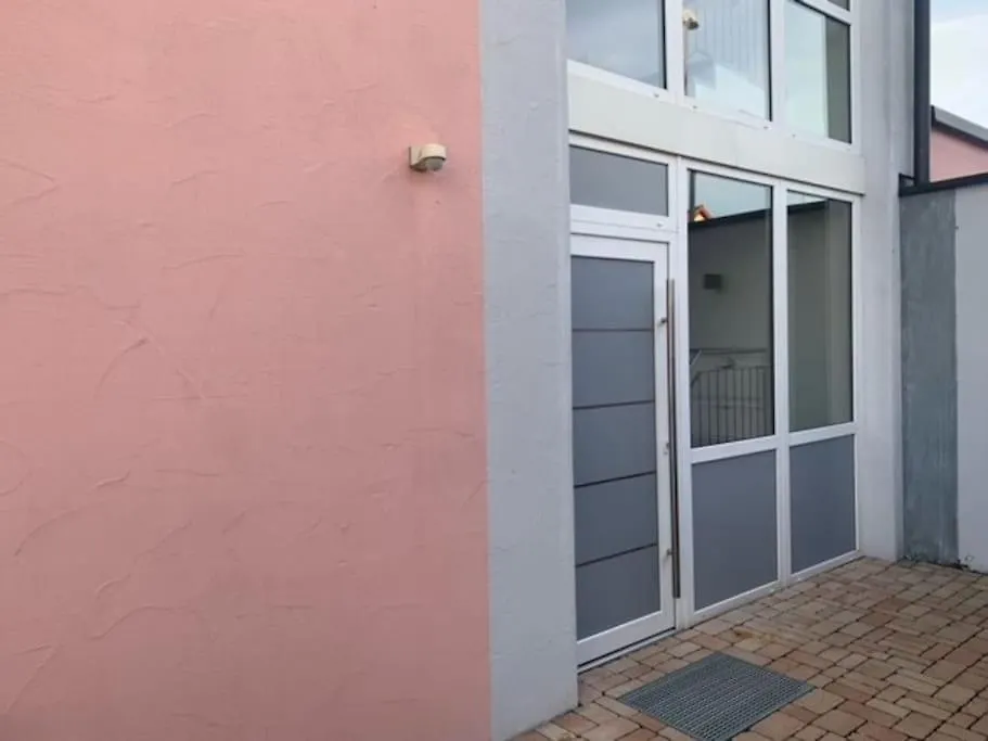 Gemuetliche Kleine Wohnung Wendelstein Deutschland