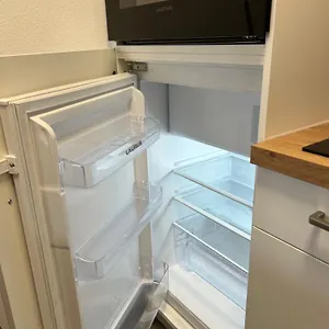 Schoene Gemuetliche Wohnung, In Ruhiger Lage Auerbach (Lower Bavaria)