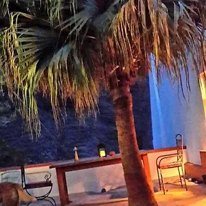 Casa Estie Ferienhaus Calera