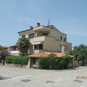 Alea Apartment Rovinj